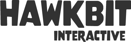 Hawkbit Interactive